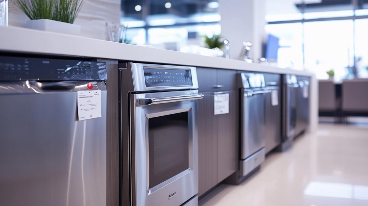 Guía completa: los 5 mejores lavavajillas económicos con rendimiento máximo y precio mínimo en 2024