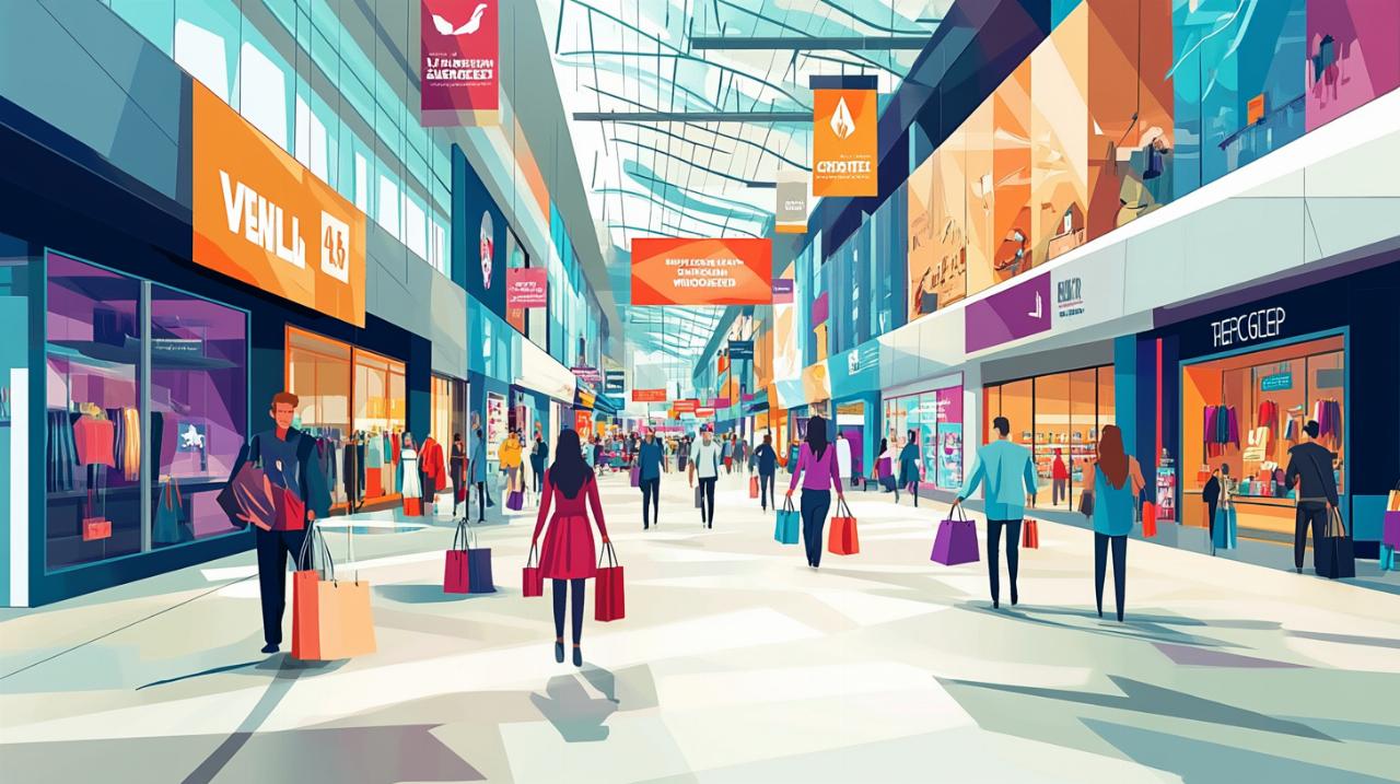 Las Mejores Promociones en Calzado Clásico: Desde Crocs hasta Timberland con Protección y Estilo Garantizados