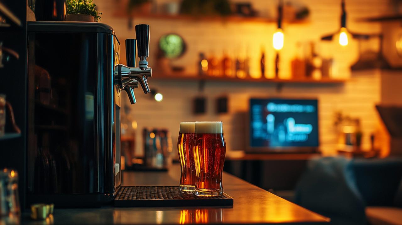 Sistemas de enfriamiento en tiradores económicos: análisis de rendimiento y precio