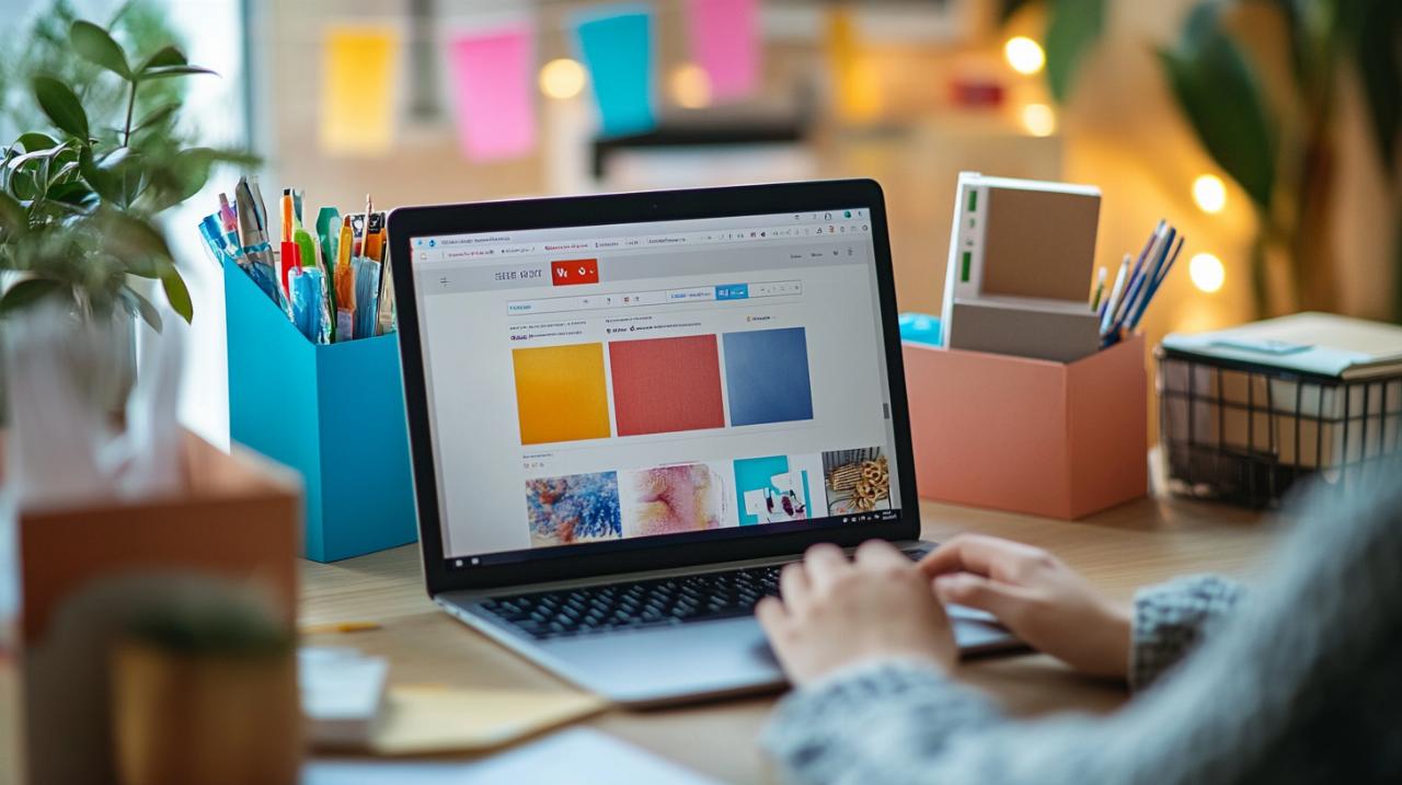 Vender tus productos en eBay: las claves para tener éxito como los vendedores más inspiradores